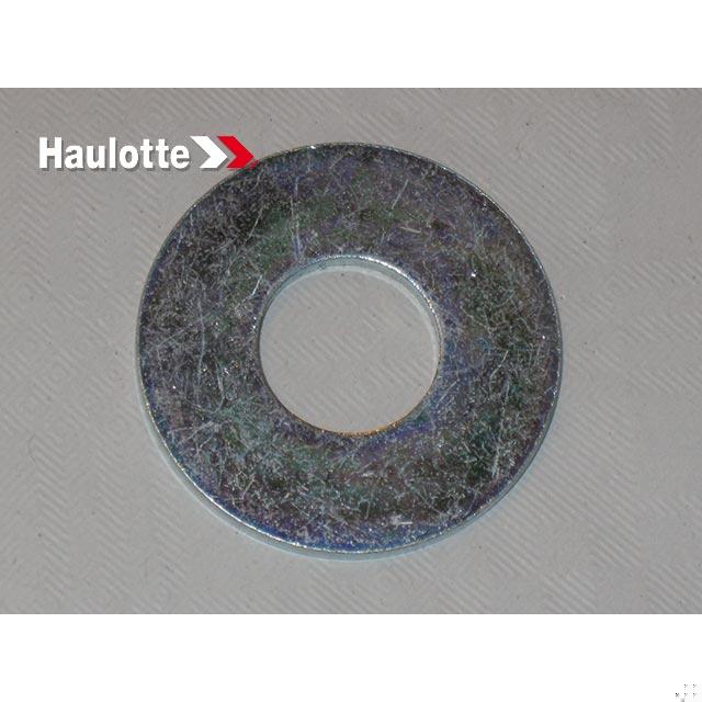 Haulotte Part 2351123120 Image 1
