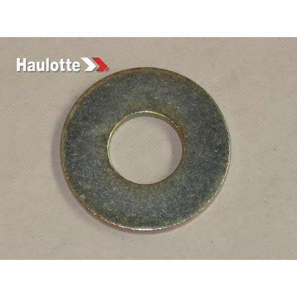 Haulotte Part 2351123130 Image 1