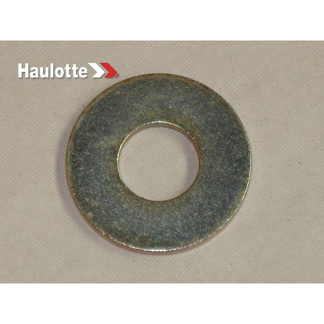 Haulotte Part 2351123130 Image 1