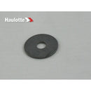 Haulotte Part 2351124040 Image 1