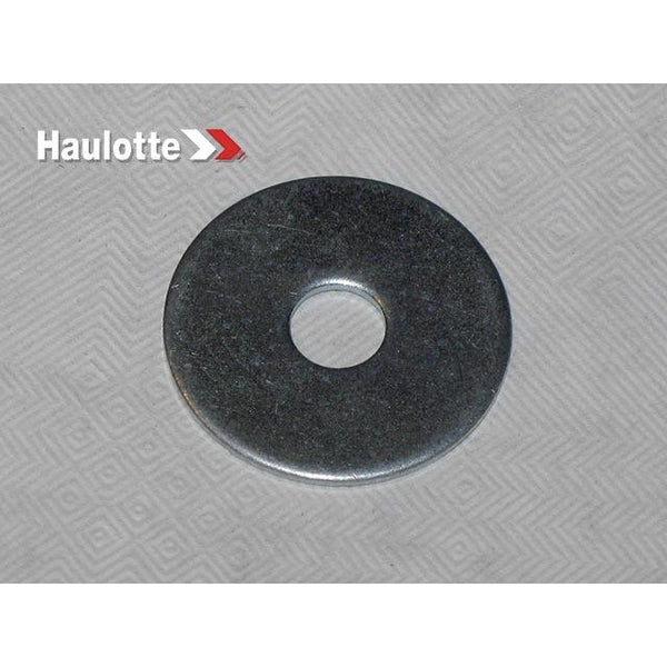 Haulotte Part 2351124050 Image 1