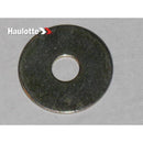 Haulotte Part 2351124070 Image 1