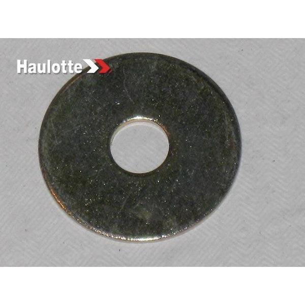 Haulotte Part 2351124070 Image 1