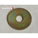 Haulotte Part 2351124090 Image 1