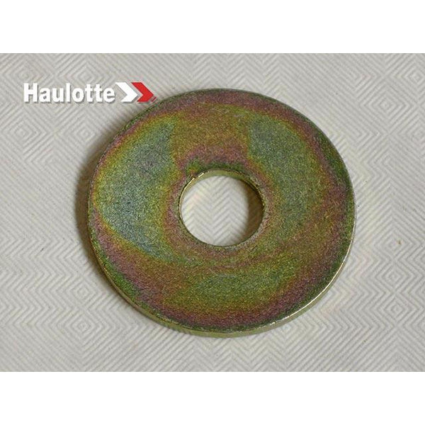 Haulotte Part 2351124090 Image 1