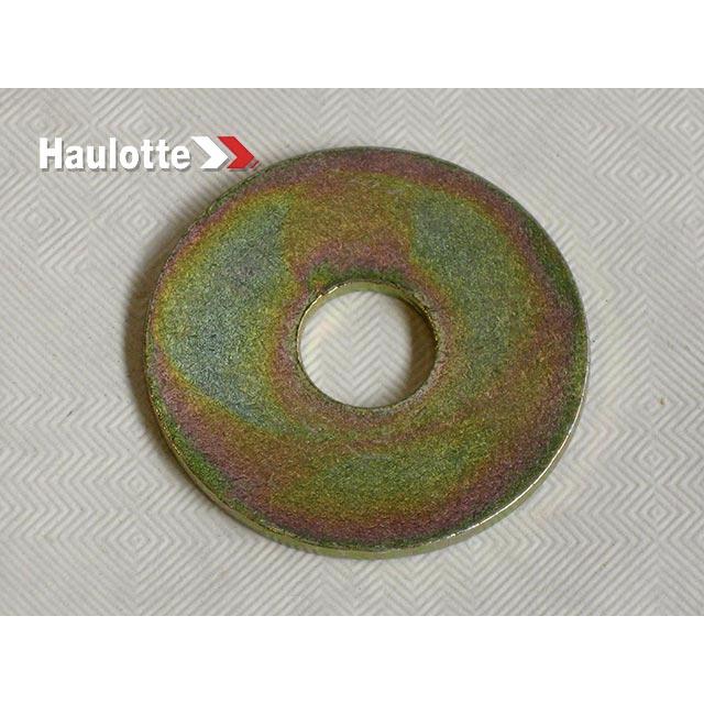 Haulotte Part 2351124090 Image 1