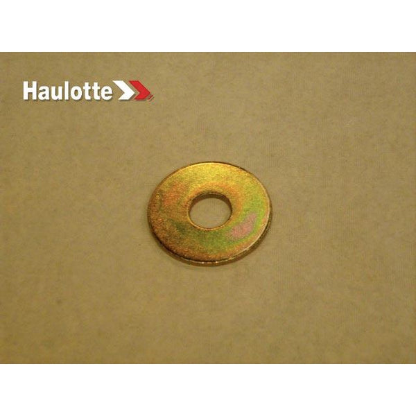 Haulotte Part 2351124110 Image 1