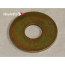 Haulotte Part 2351124150 Image 1