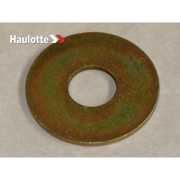 Haulotte Part 2351124150 Image 1