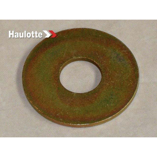 Haulotte Part 2351124150 Image 1