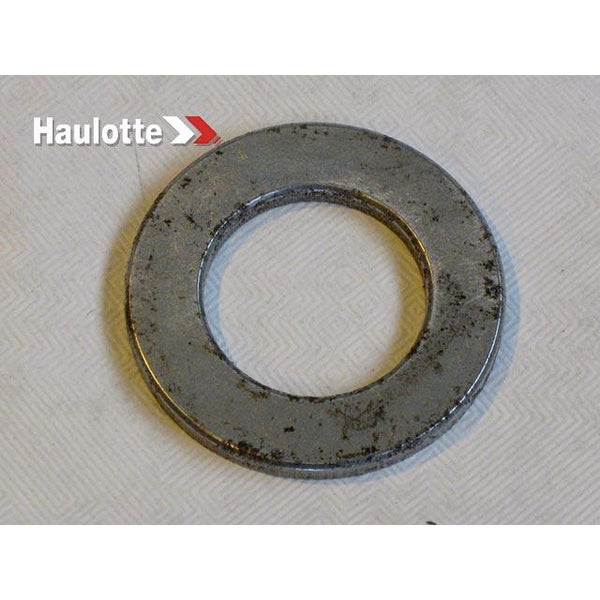 Haulotte Part 2351130010 Image 1