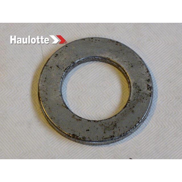 Haulotte Part 2351130010 Image 1