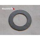 Haulotte Part 2351130040 Image 1