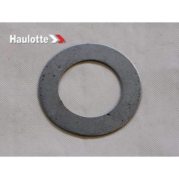 Haulotte Part 2351130040 Image 1