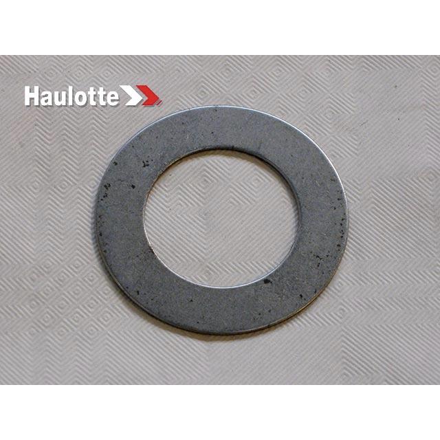 Haulotte Part 2351130040 Image 1