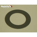 Haulotte Part 2351130150 Image 1