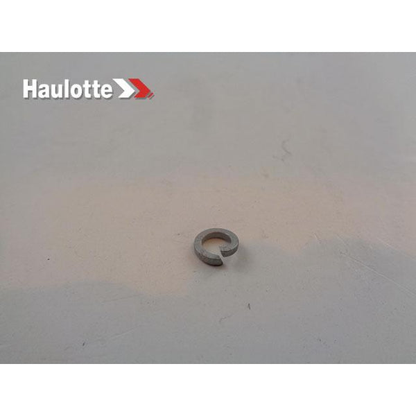 Haulotte Part 2351201040 Image 1