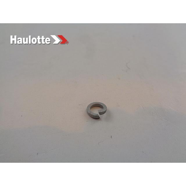 Haulotte Part 2351201040 Image 1
