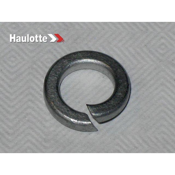 Haulotte Part 2351201050 Image 1