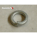 Haulotte Part 2351201070 Image 1