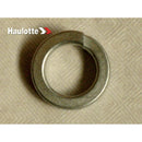 Haulotte Part 2351201090 Image 1