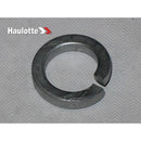 Haulotte Part 2351201100 Image 1