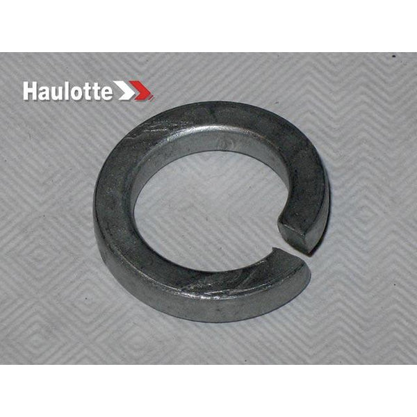Haulotte Part 2351201100 Image 1