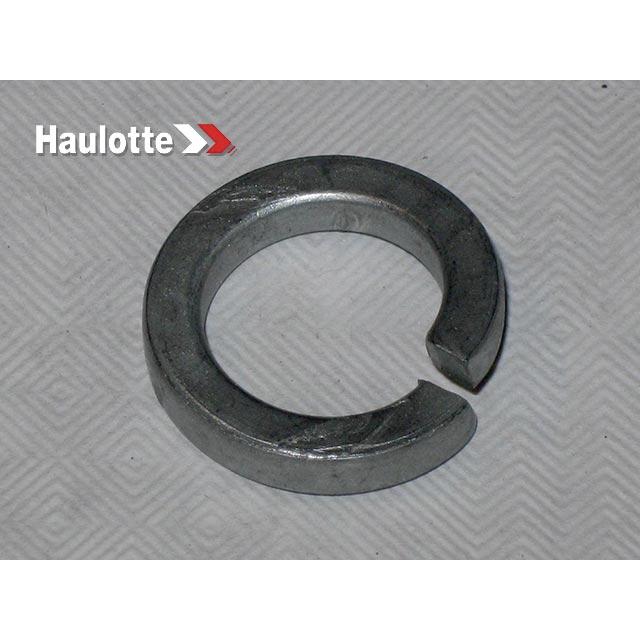 Haulotte Part 2351201100 Image 1