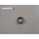 Haulotte Part 2351201110 Image 1