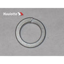 Haulotte Part 2351201120 Image 1