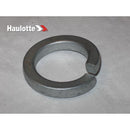 Haulotte Part 2351201140 Image 1