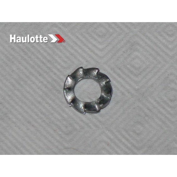 Haulotte Part 2351301030 Image 1