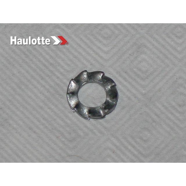 Haulotte Part 2351301030 Image 1