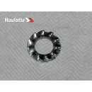 Haulotte Part 2351301050 Image 1