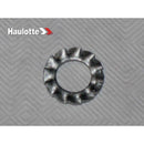 Haulotte Part 2351301060 Image 1