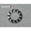 Haulotte Part 2351301070 Image 1