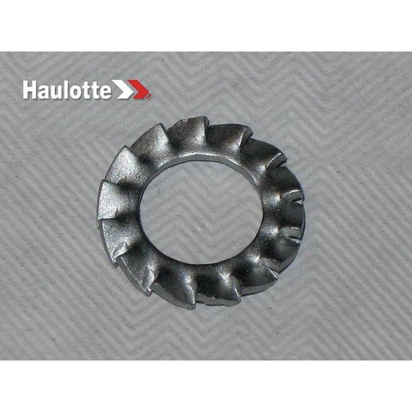 Haulotte Part 2351301090 Image 1
