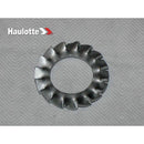 Haulotte Part 2351301110 Image 1