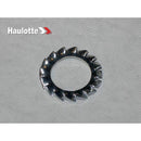 Haulotte Part 2351301120 Image 1