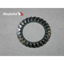 Haulotte Part 2351301200 Image 1