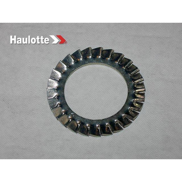 Haulotte Part 2351301200 Image 1