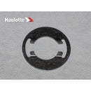 Haulotte Part 2351302140 Image 1