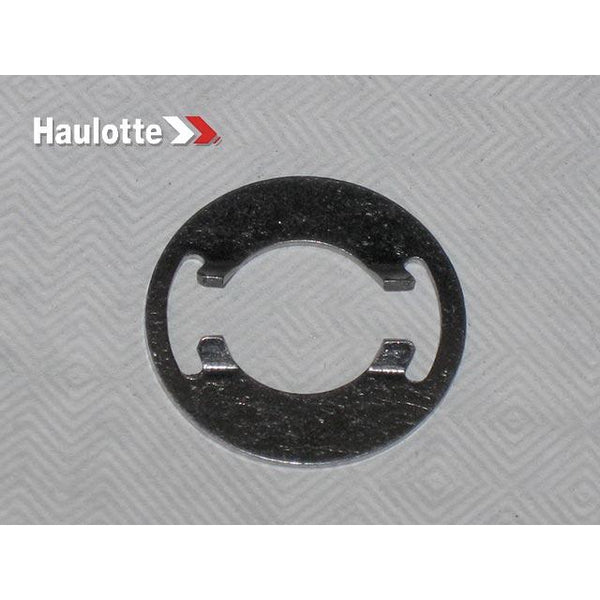 Haulotte Part 2351302140 Image 1