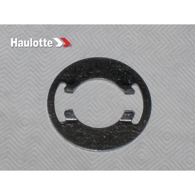 Haulotte Part 2351302140 Image 1