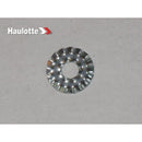 Haulotte Part 2351303070 Image 1