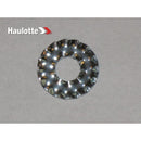 Haulotte Part 2351303090 Image 1