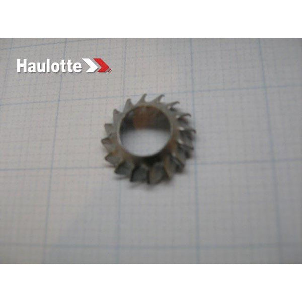 Haulotte Part 2351304230 Image 1