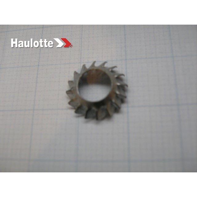 Haulotte Part 2351304230 Image 1