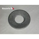 Haulotte Part 2351401470 Image 1