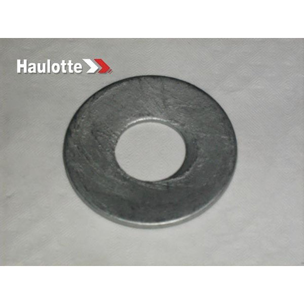 Haulotte Part 2351401470 Image 1